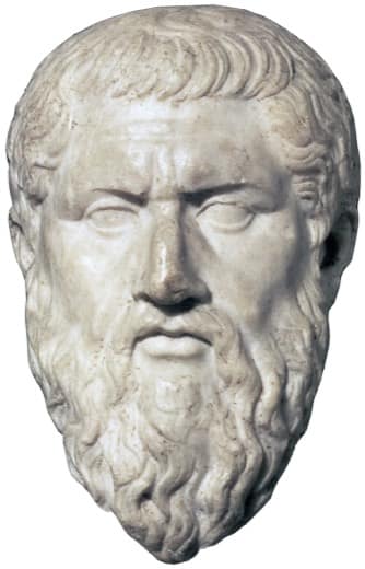 Plato