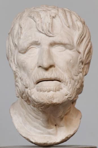 Seneca